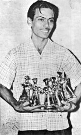Zahir_Raihan_(1935–1972).jpg
