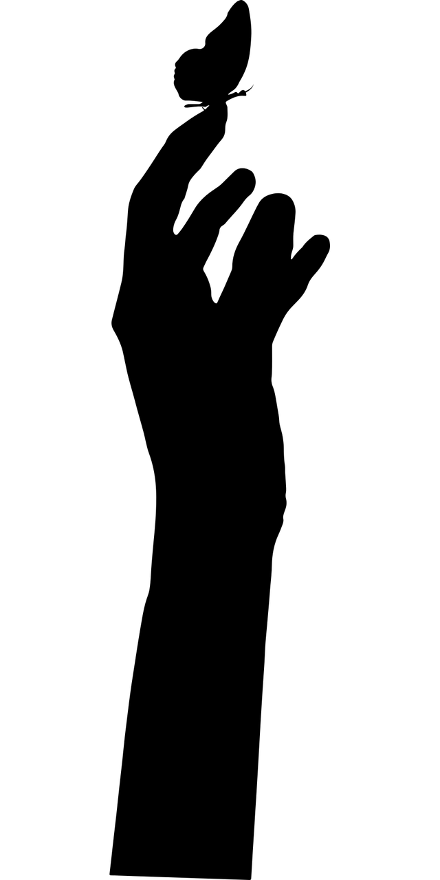 arm-2022619_1280.png