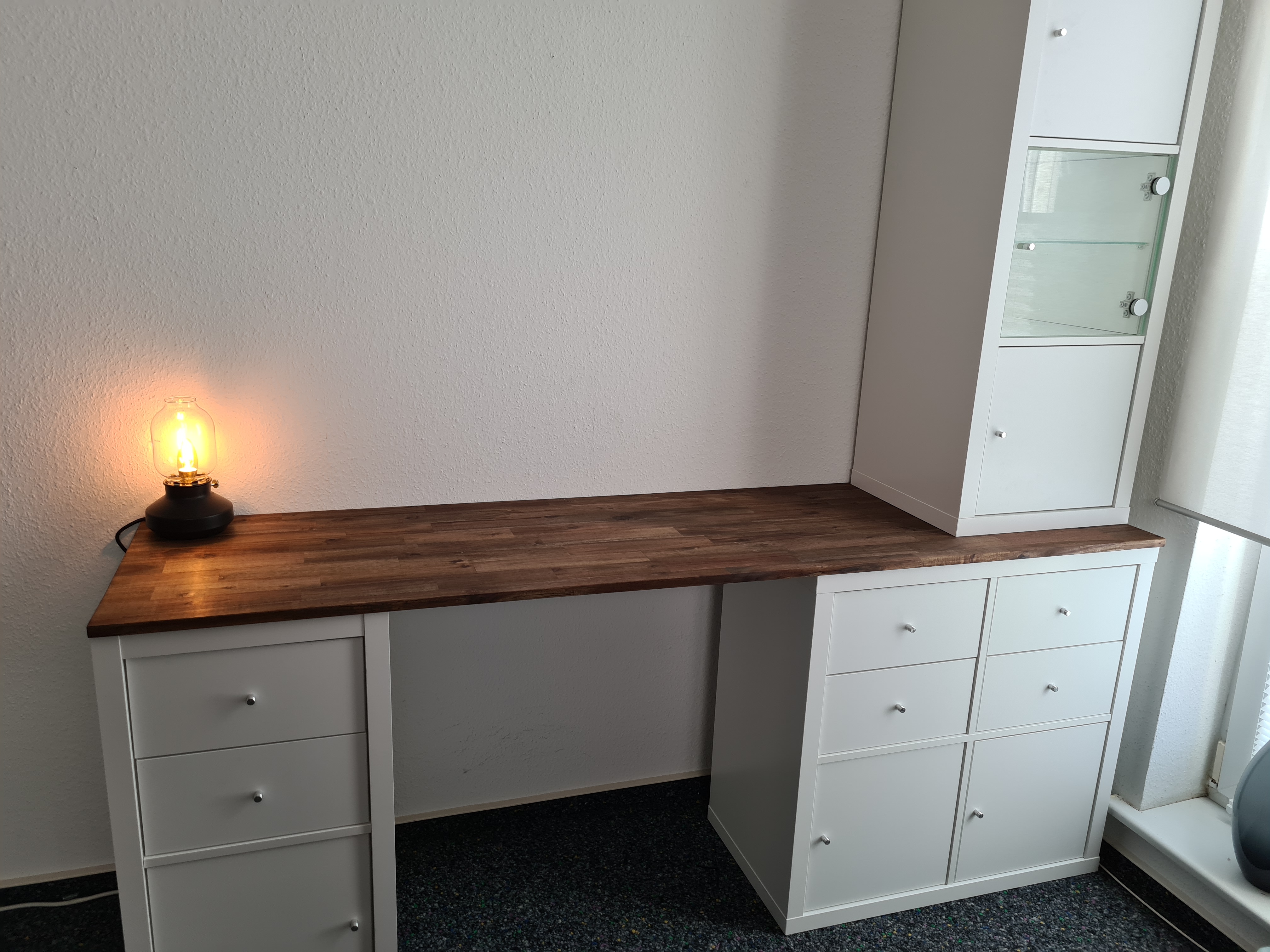 Projekt Erleuchtung (1).jpg