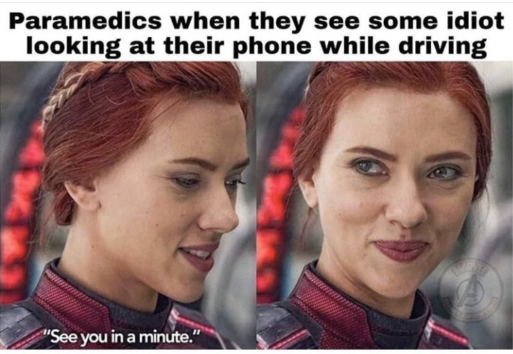em30.jpg