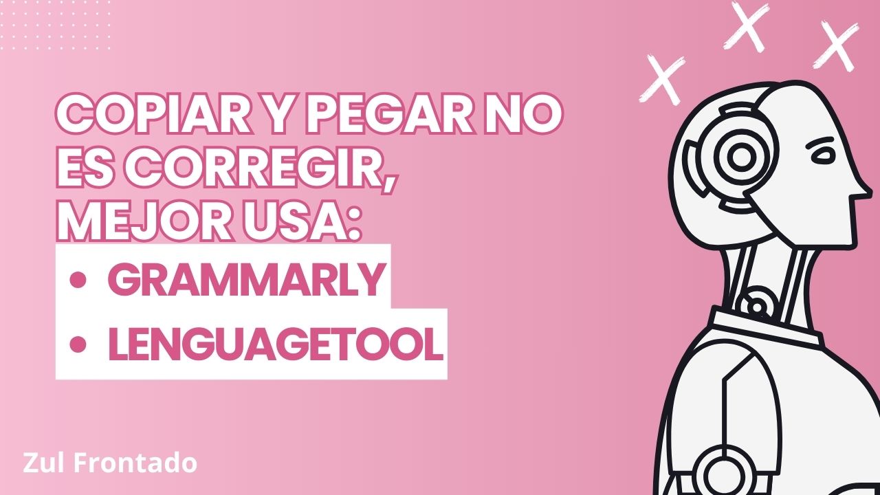 Miniatura para Youtube Tips de Marketing Digital Moderno Rosa y Blanco (2).jpg