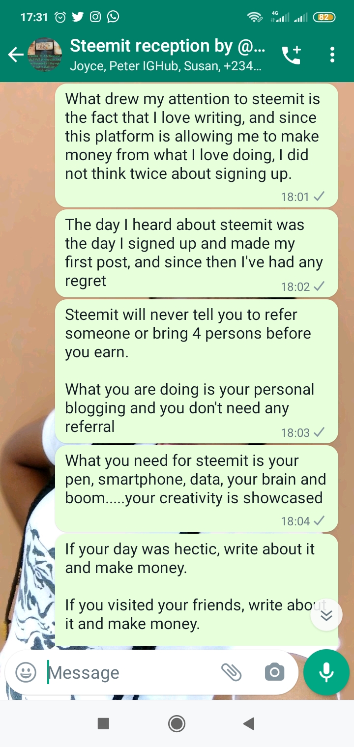 Screenshot_2022-01-08-17-31-21-829_com.whatsapp.jpg
