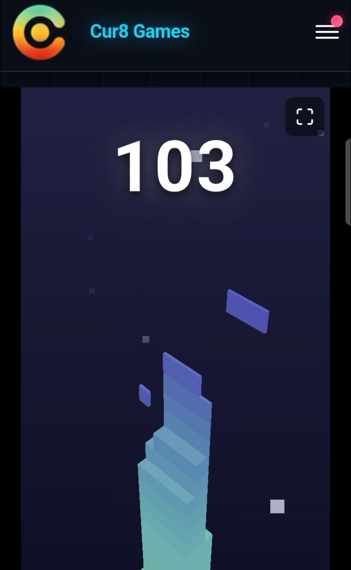 Screenshot__20260422_225620.jpg