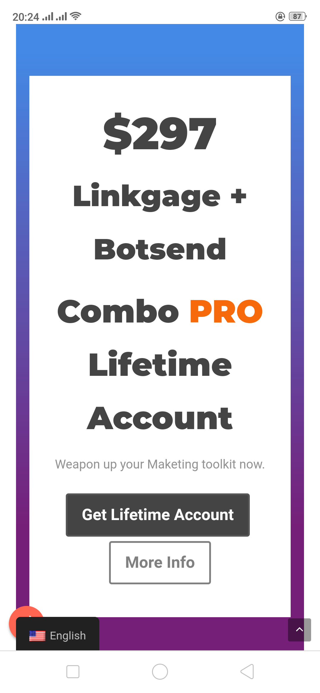 Screenshot_2019-01-21-20-24-39-09.png