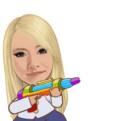 MomentCam_20180704203227.gif