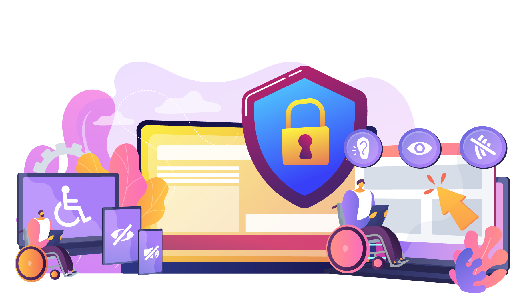privacy_accessibility.png