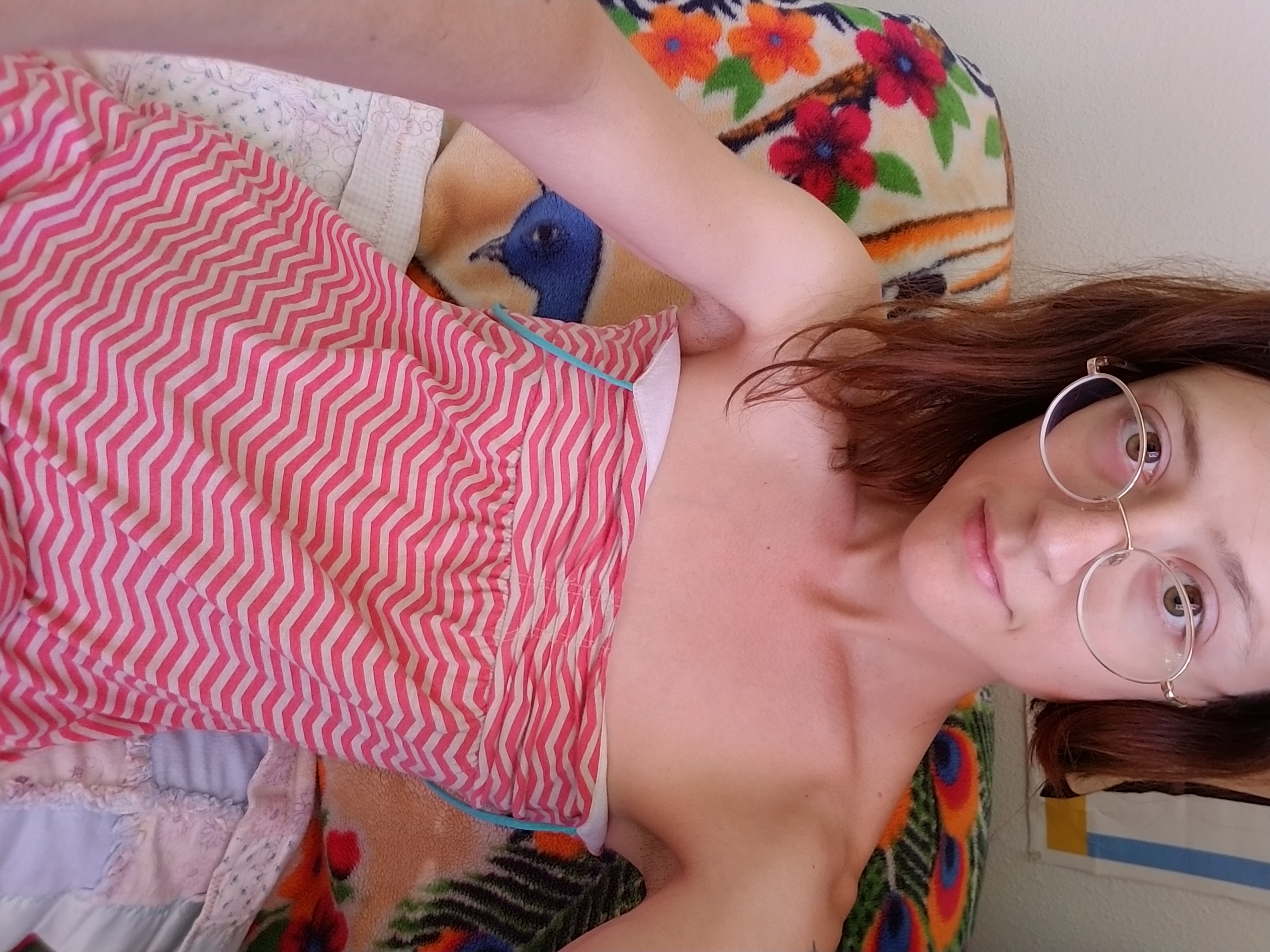 20180708_124852.jpg