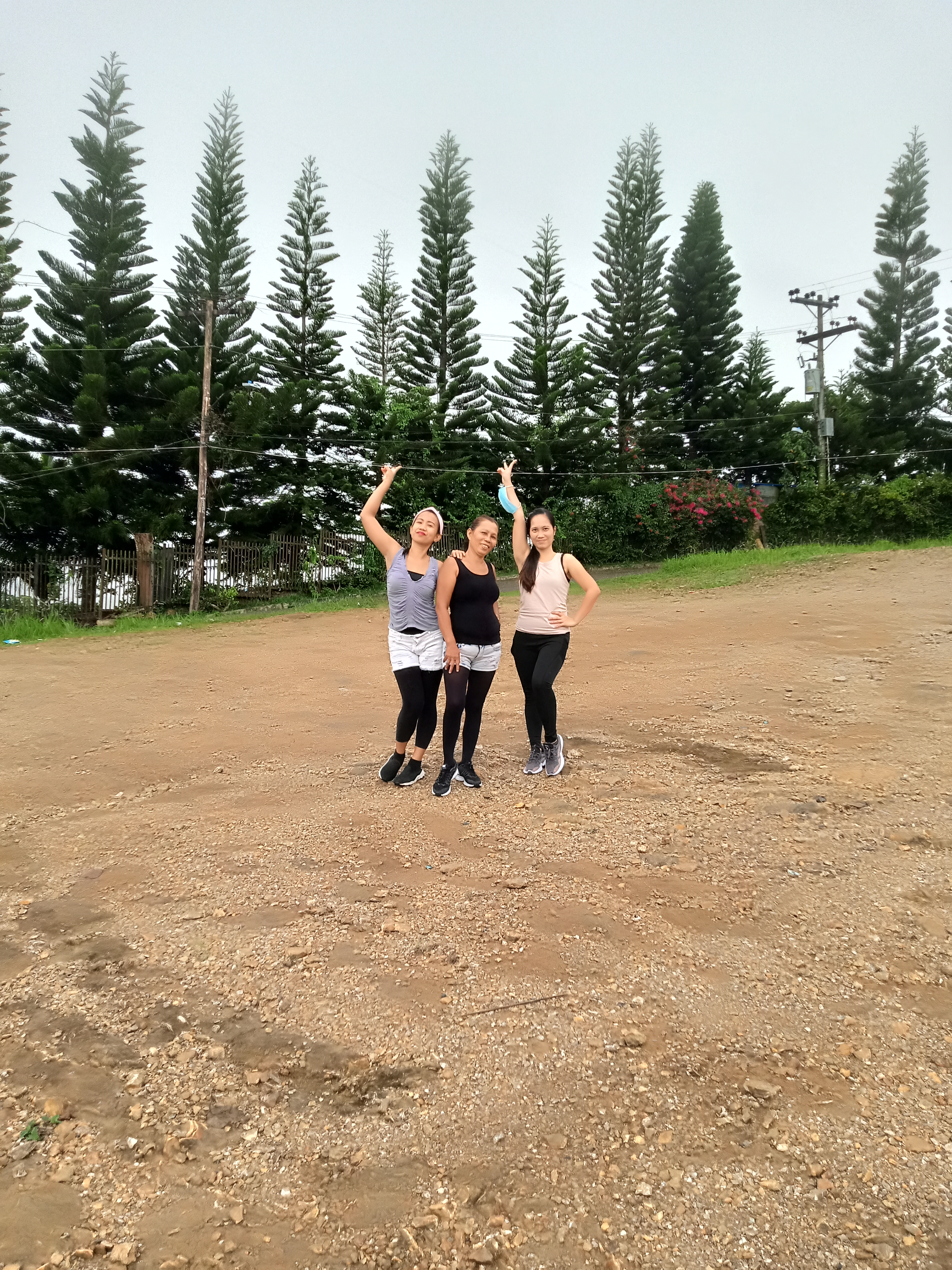 IMG20201108083246.jpg