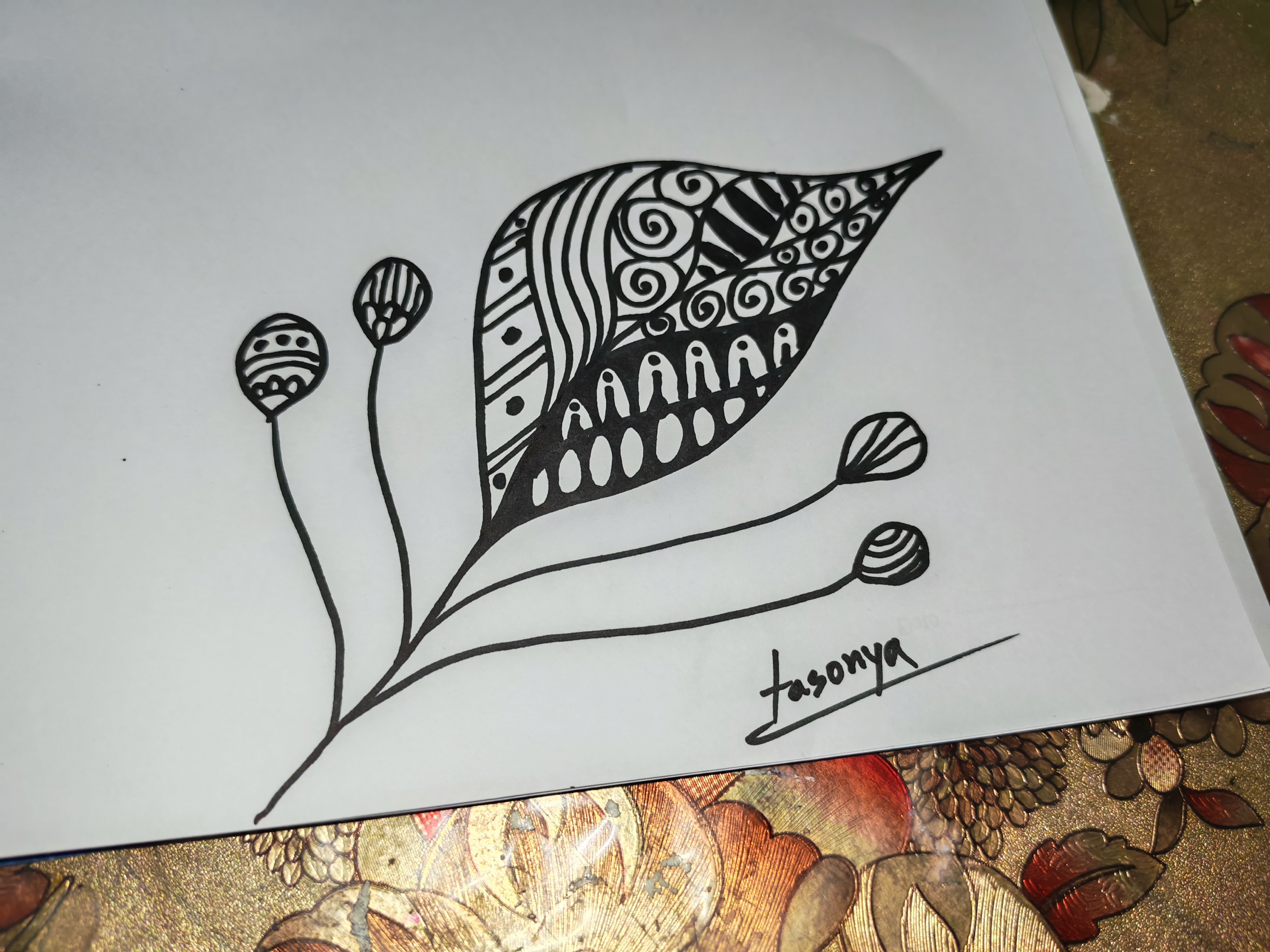 Image cover
