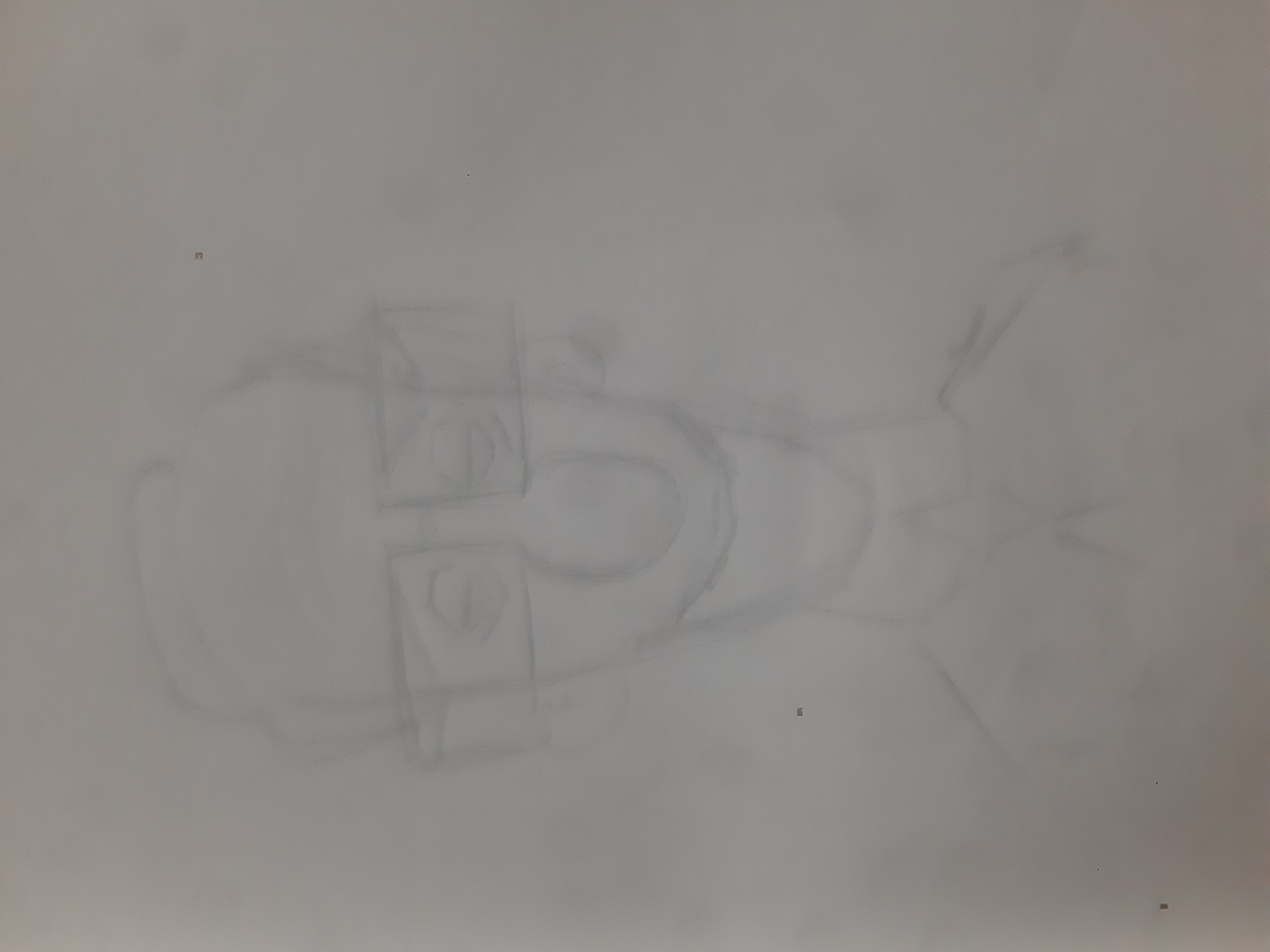20220503_014621.jpg