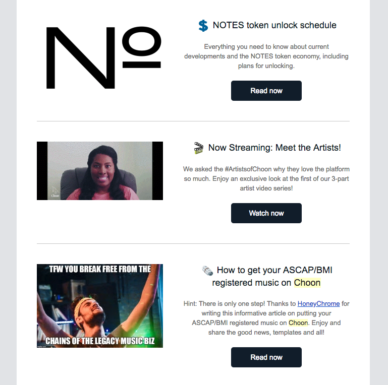 Screen Shot 2018-09-12 at 7.03.10 PM.png