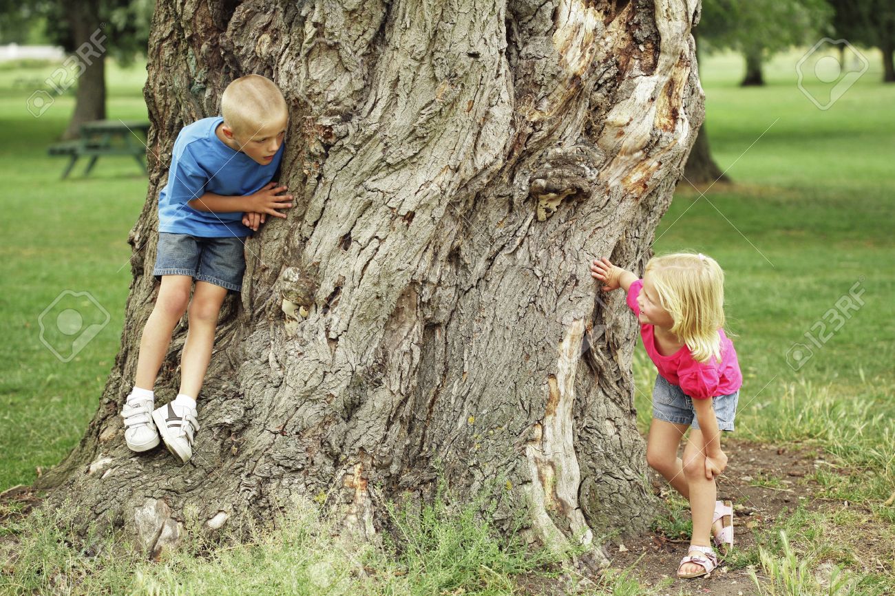 26204323-children-playing-hide-and-seek.jpg
