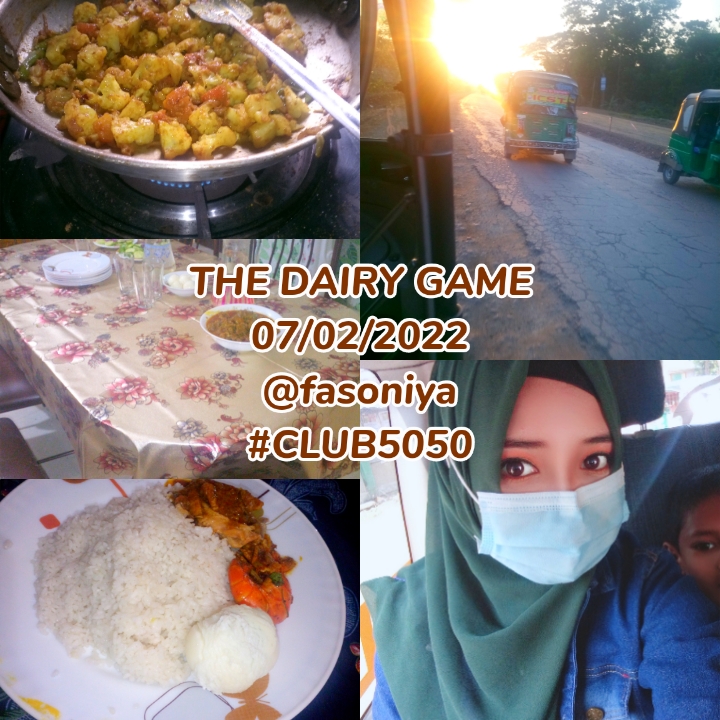 photocollage_202228204557505.jpg