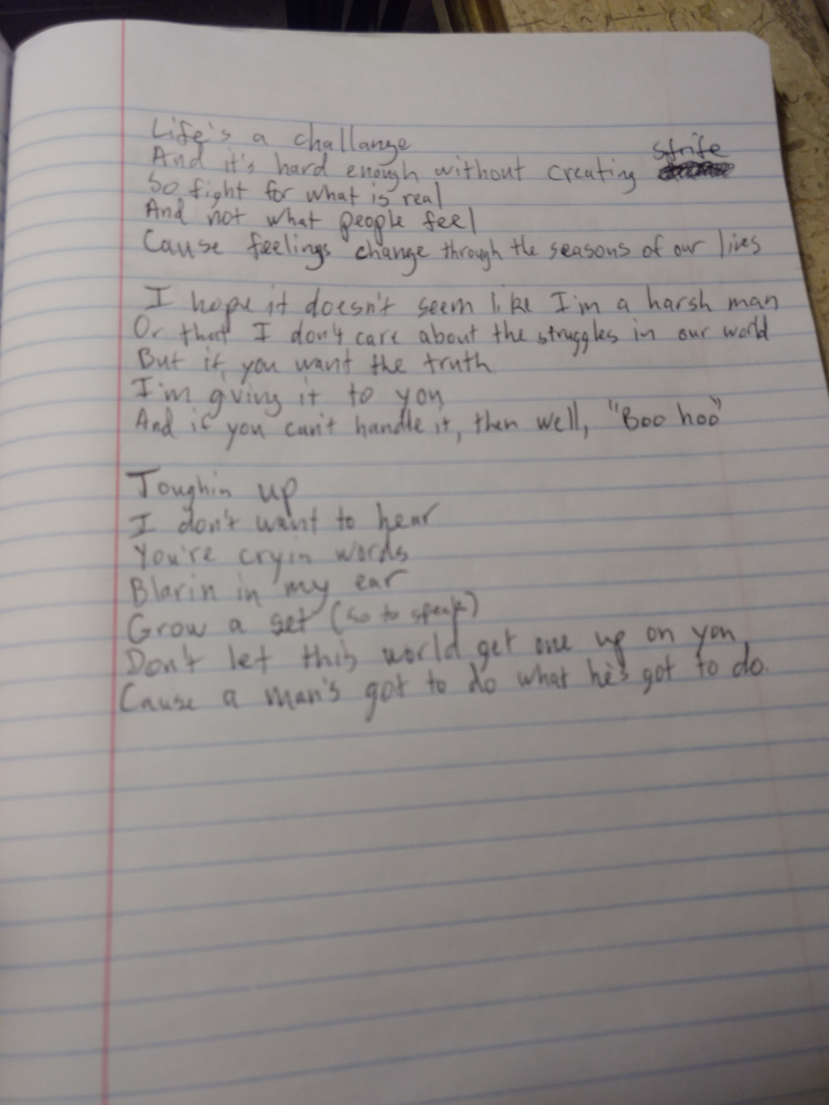 IMG_20191221_084320642.jpg