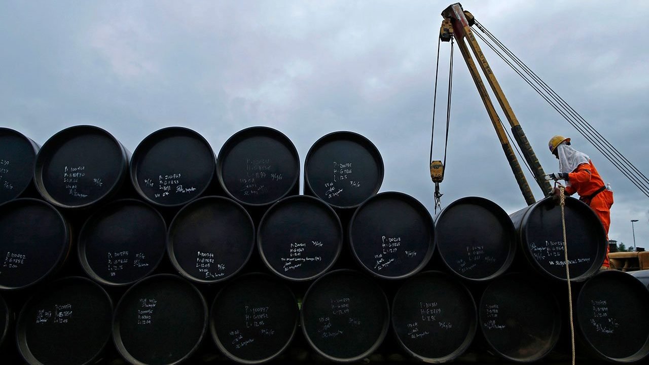 barrilpetro-e1495460505480.jpg