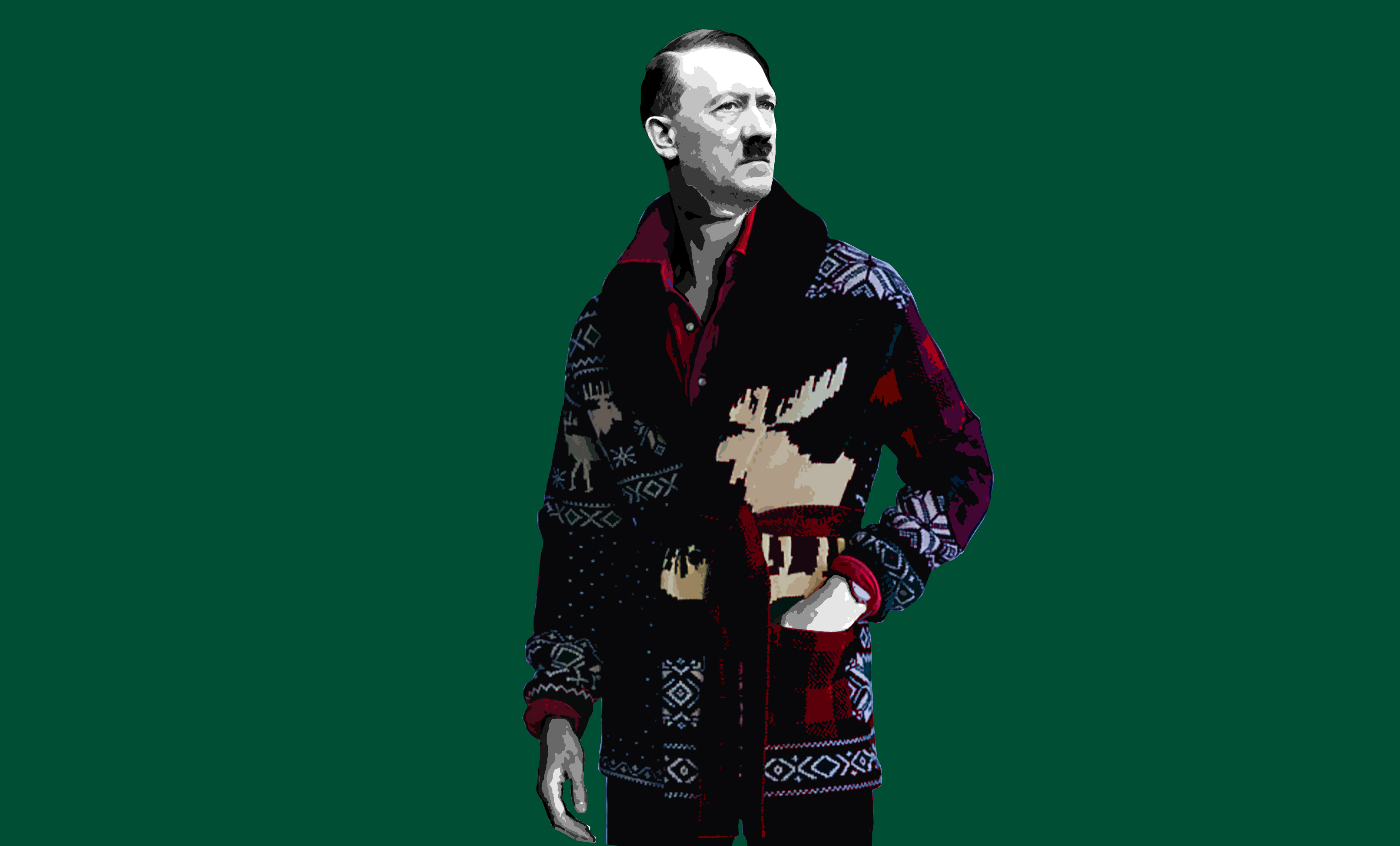 Xmas2021_hitler.jpg