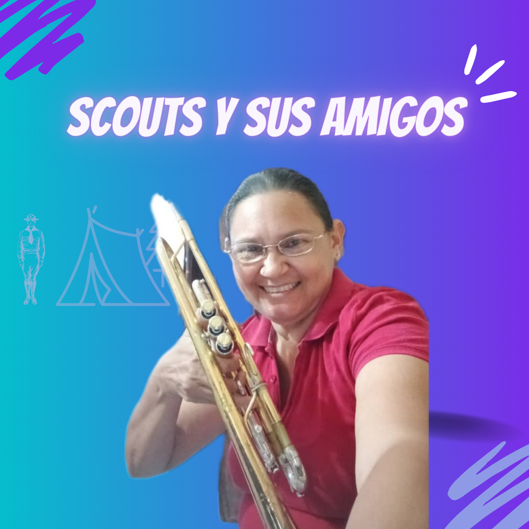 Copia de post venta de producto original morado (4).png