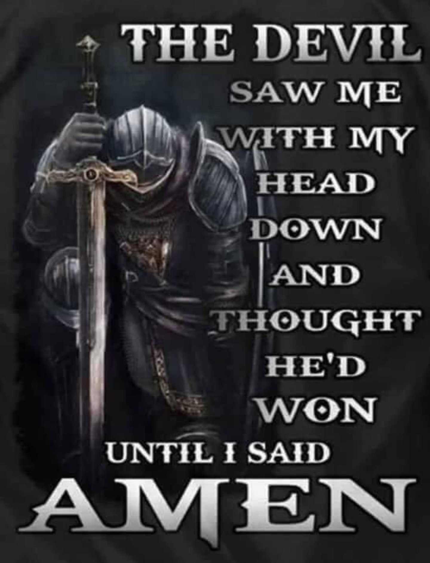 Prayer 1.jpg