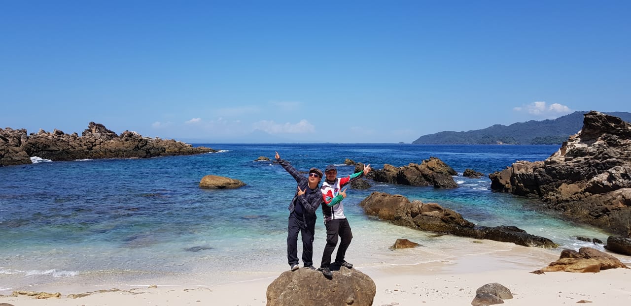 WhatsApp Image 2020-03-03 at 16.07.27 (3).jpeg