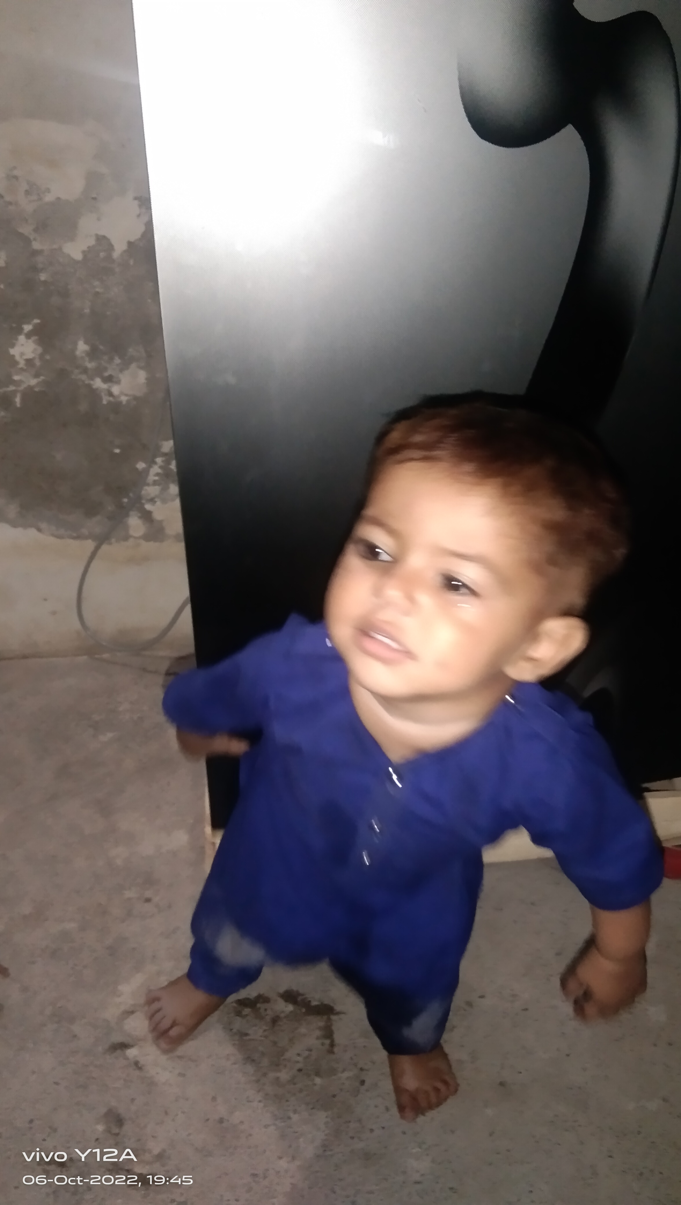 IMG_20221006_194526.jpg