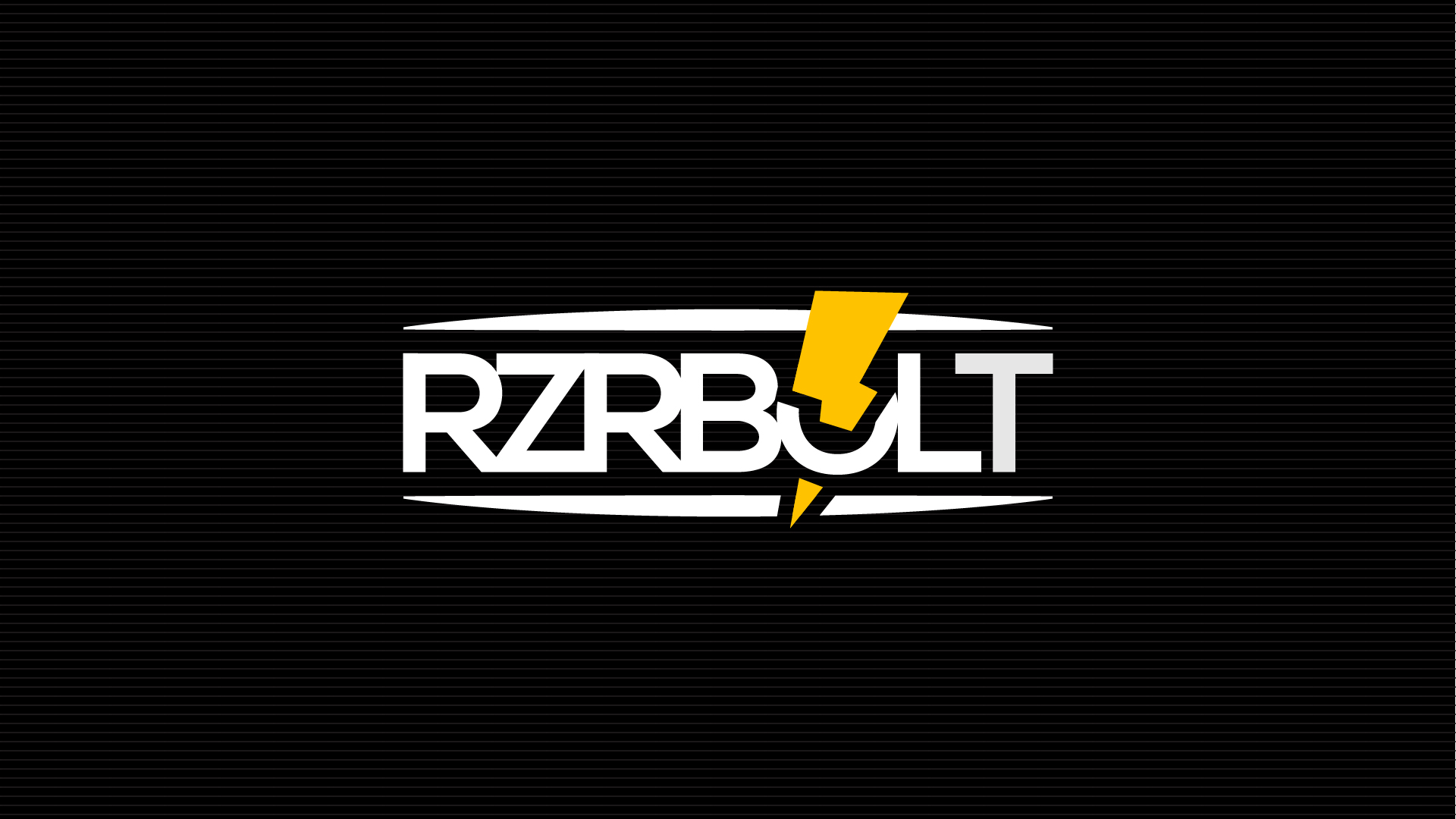 RZRBOLT-01.jpg