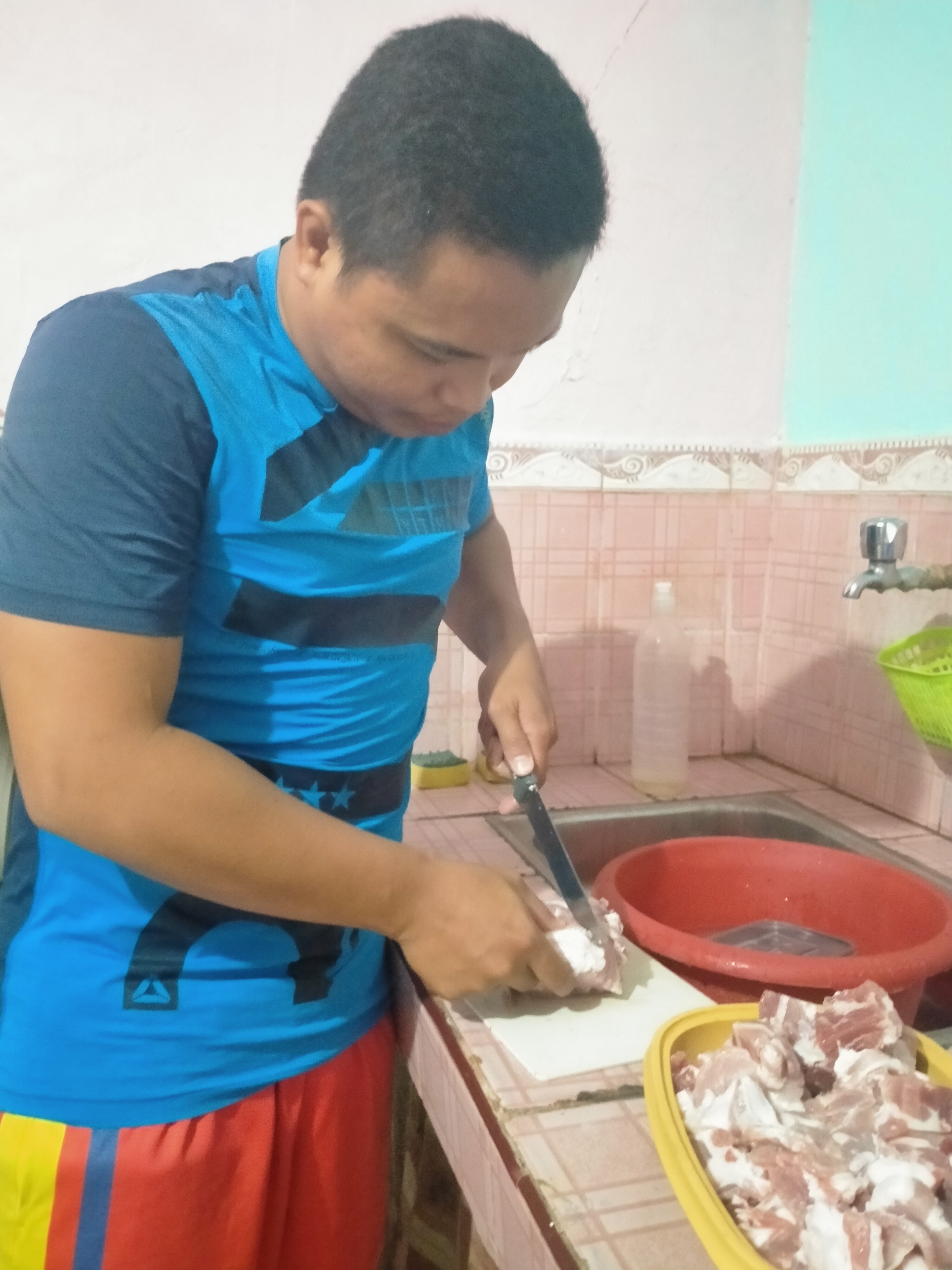IMG20210405225151.jpg