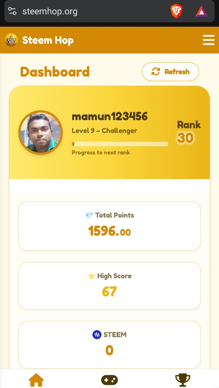 1000007666.jpg