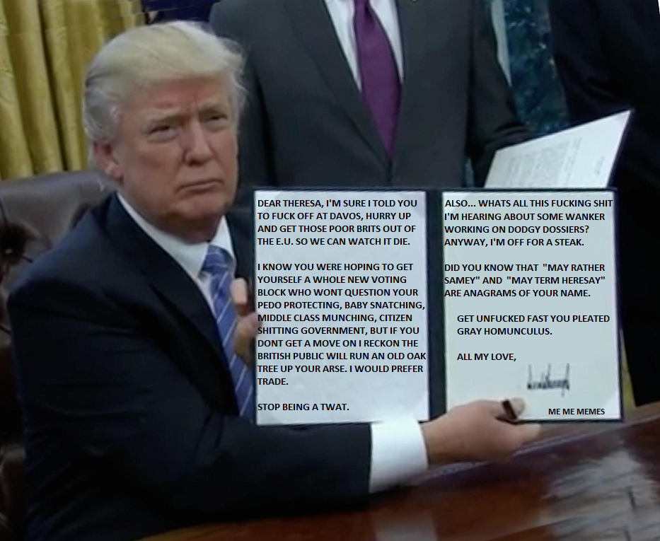TRUMP THERESA.png