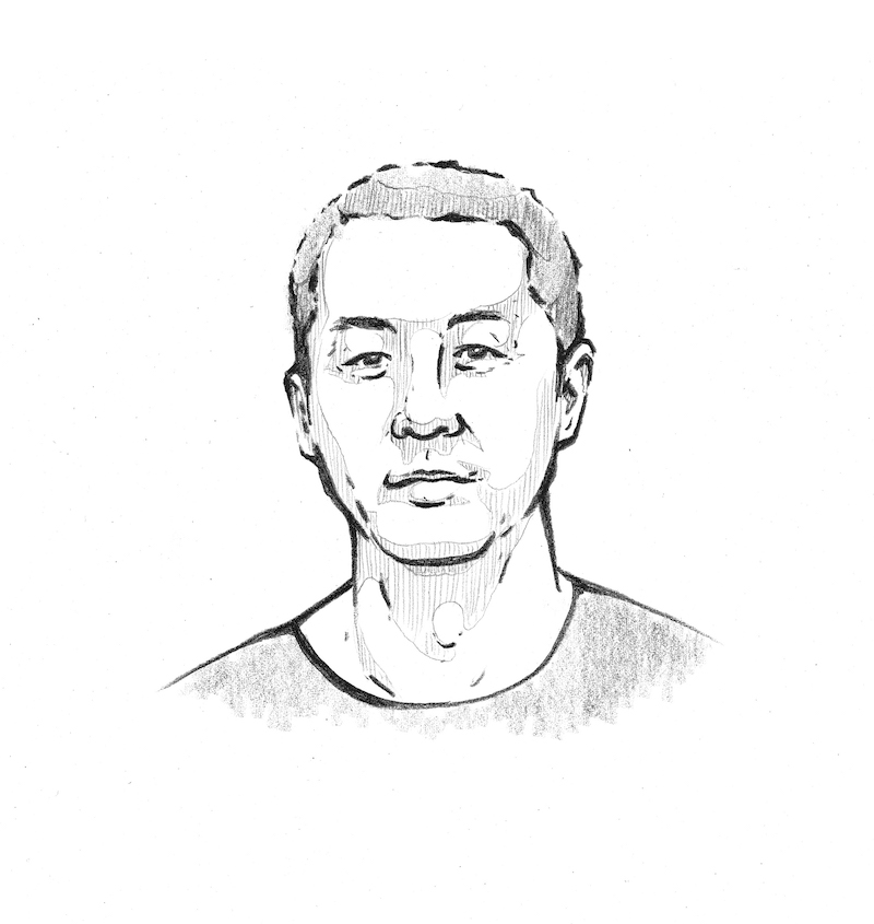 jakiman.jpg