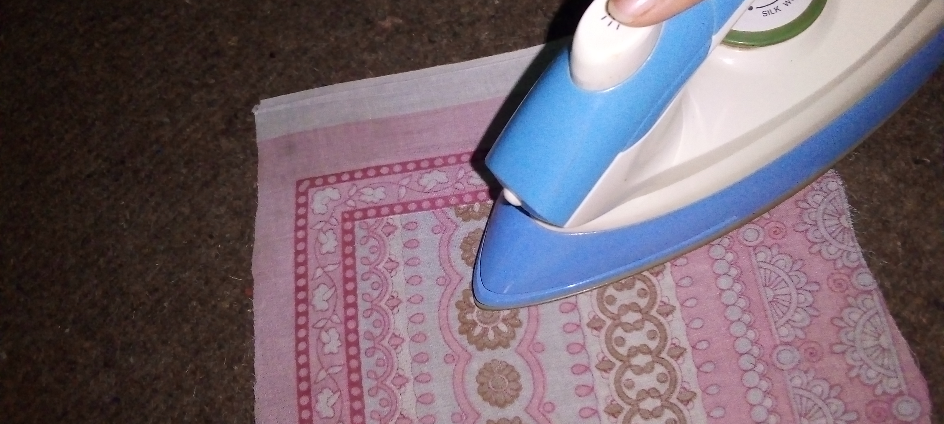 IMG_20210928_153203_5.jpg