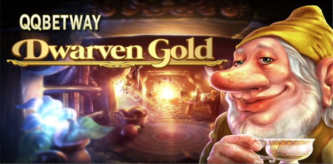 QQBETWAY FREEBET SLOT ONLINE GACOR 2023 TANPA DEPOSIT QQBETWAY.jpg
