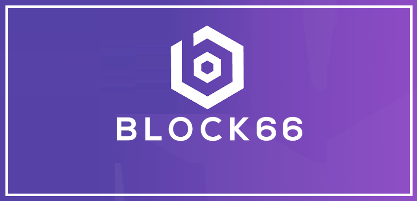 Block66 ICO Review.png