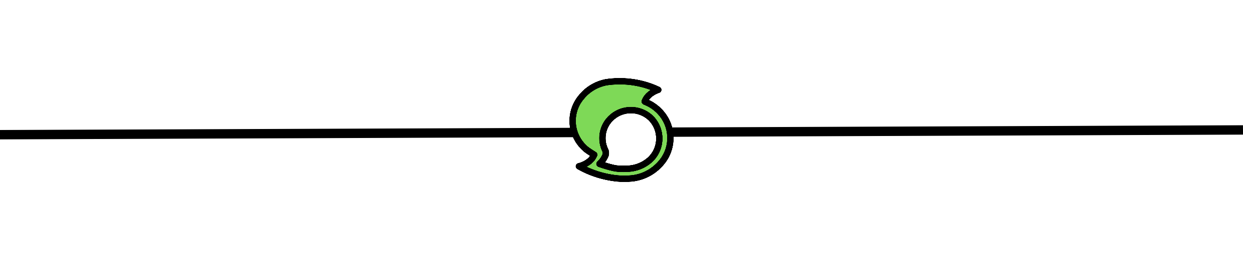 20230613_204035_0000.png