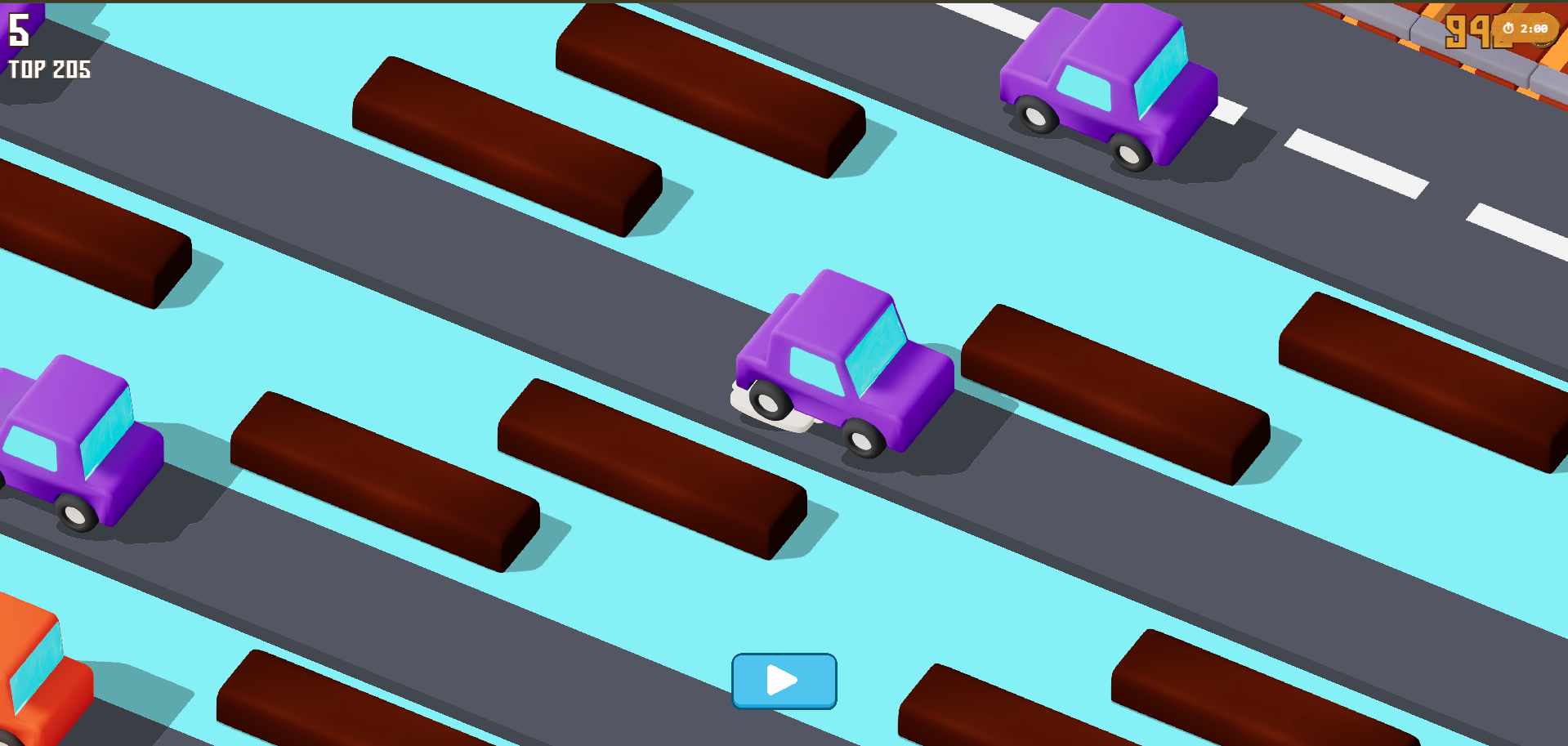 Screenshot 2026-08-09 225536.png