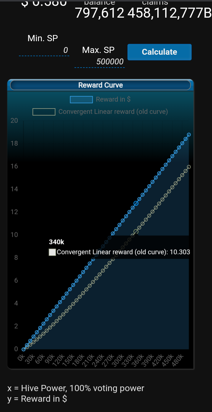 Screenshot_20210824-235401.png