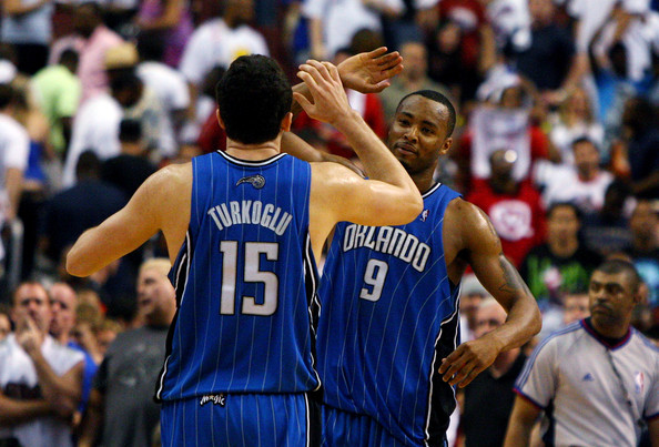 Hedo+Turkoglu+Rashard+Lewis+Orlando+Magic+iubxGcr3wjdl.jpg
