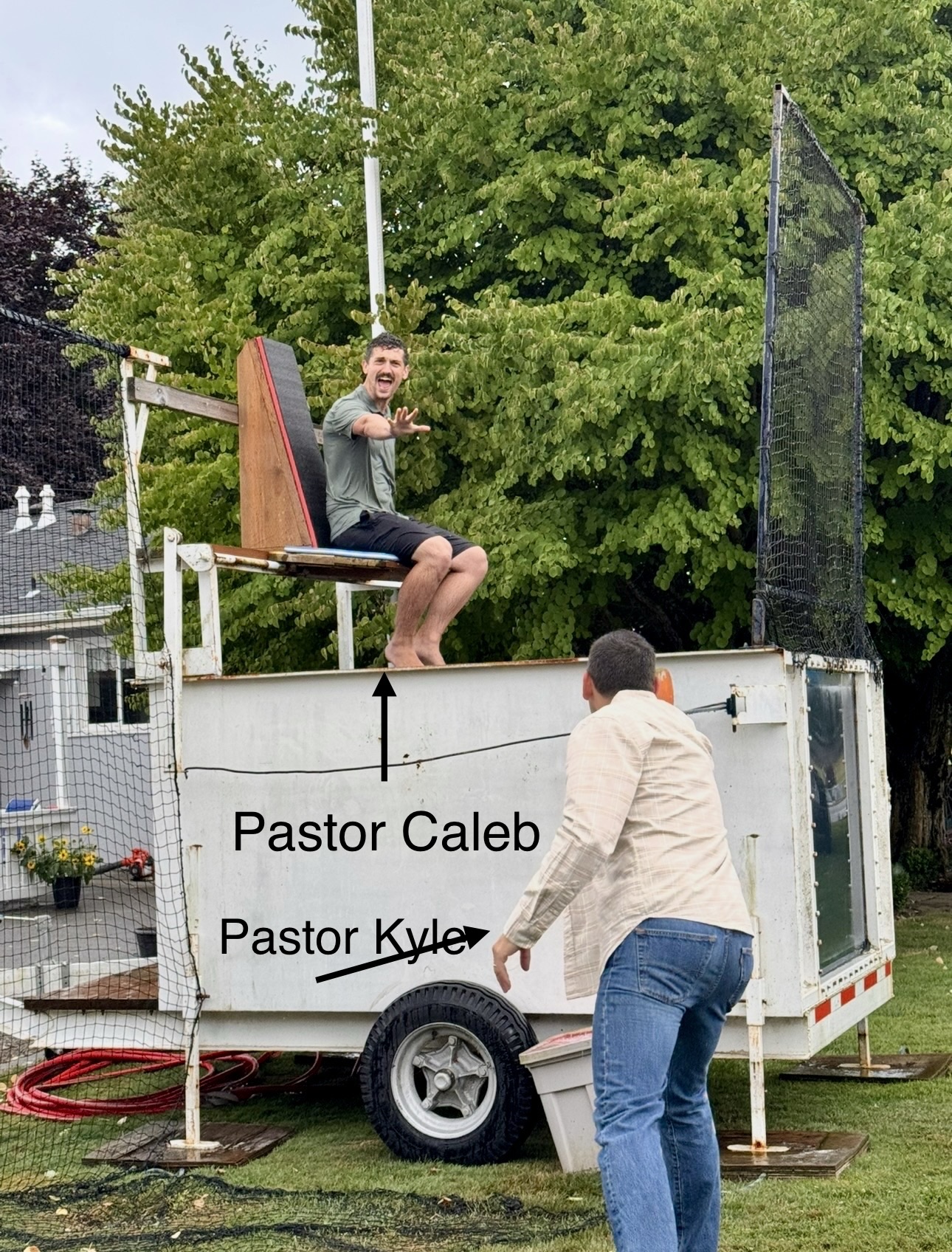 IMG_8793.jpeg