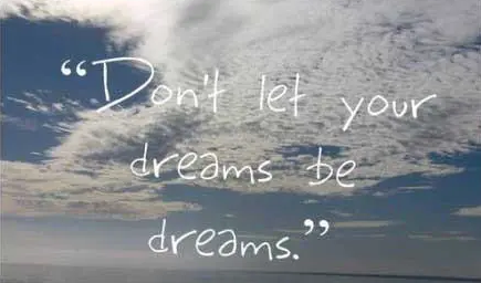 Don't let your dreams be dreams.png
