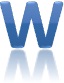 w.jpg