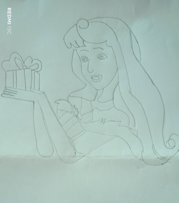 1000183092.jpg