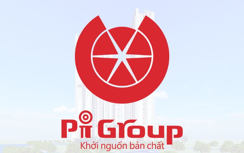 chu-dau-tu-du-an-picity-sky-park-pigroup.jpg