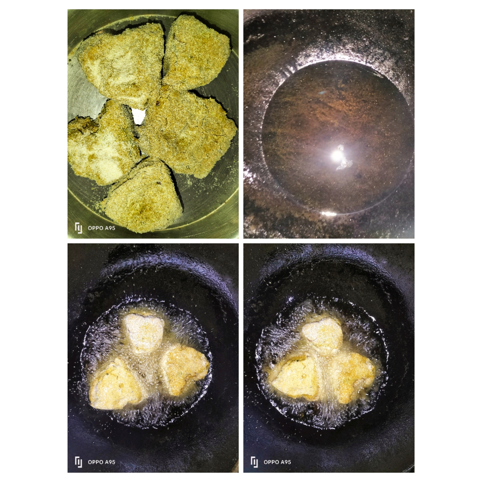 PhotoCollage_1742195128405.jpg