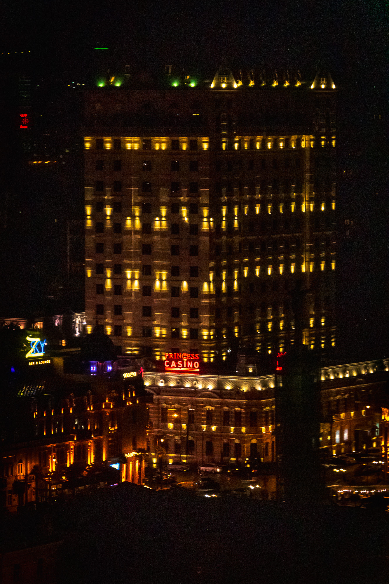 2021_09_03__027056.jpg