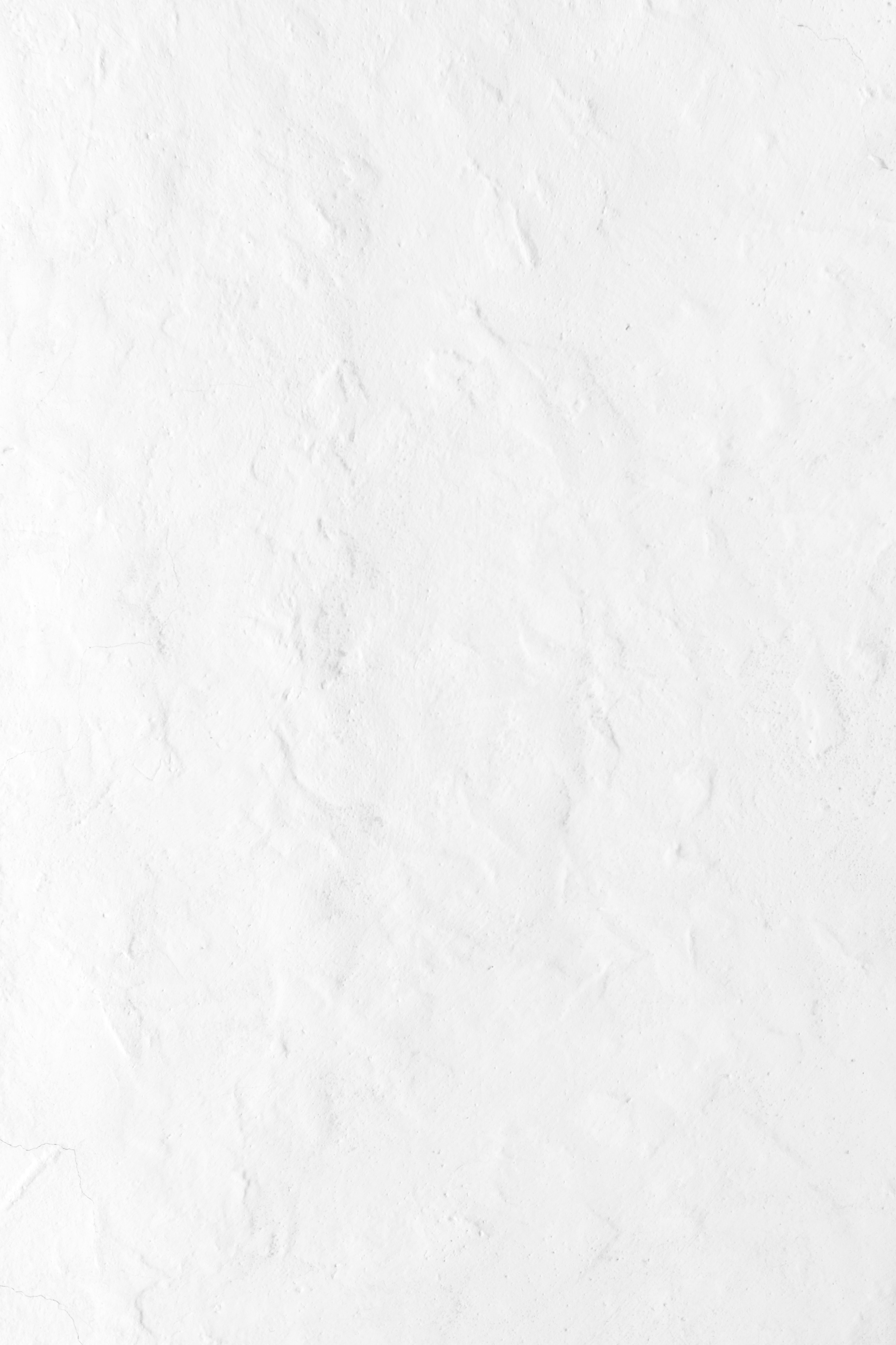nordwood-themes-524102-unsplash.jpg