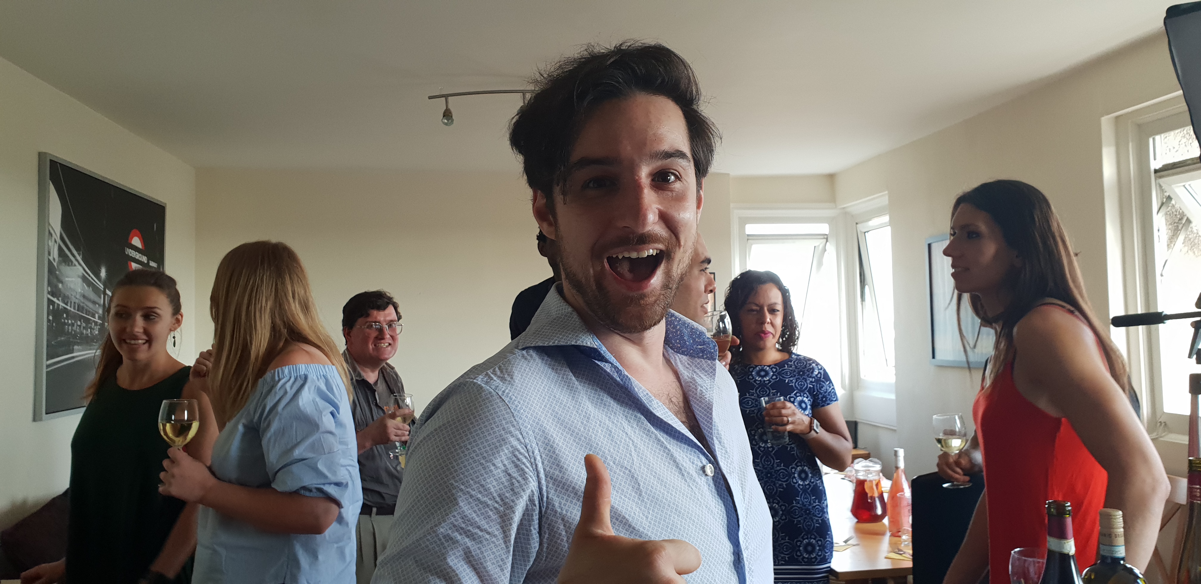2018-06-02 17.22.57.jpg