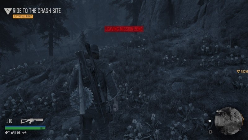 Days-Gone-scripted.jpg