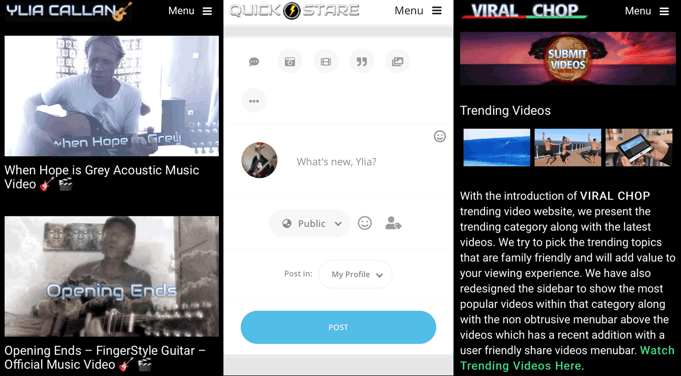 PWA apps by WSS.png