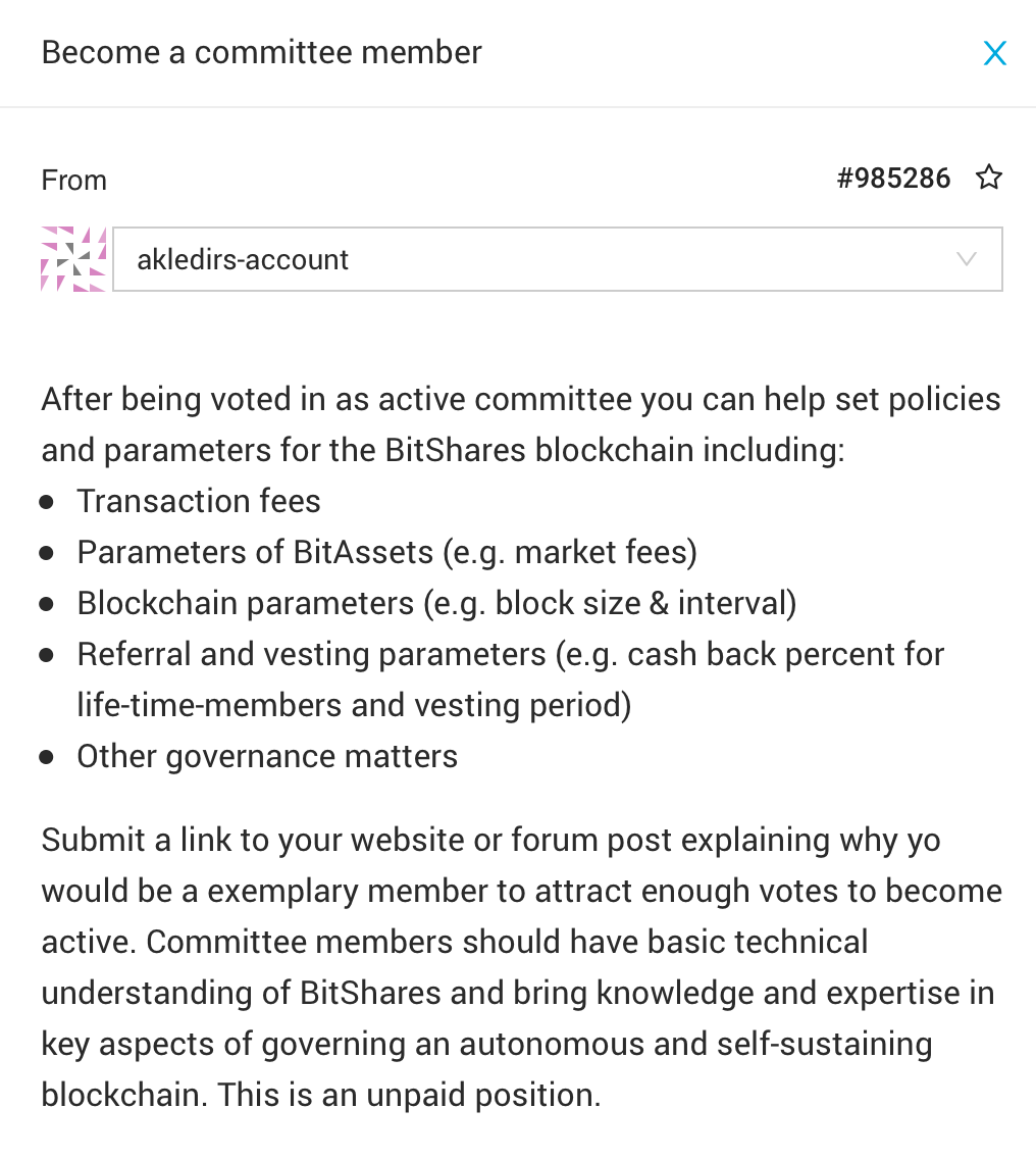 Screenshot 2021-06-21 at 13.14.28.png