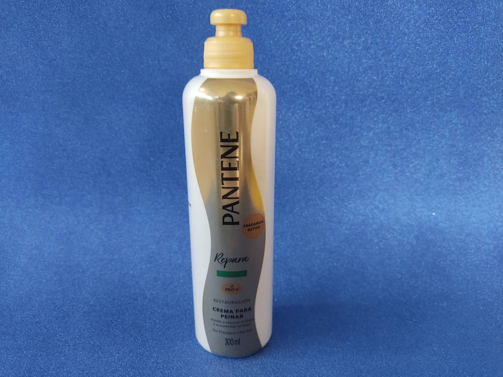 Crema para peinar.jpeg