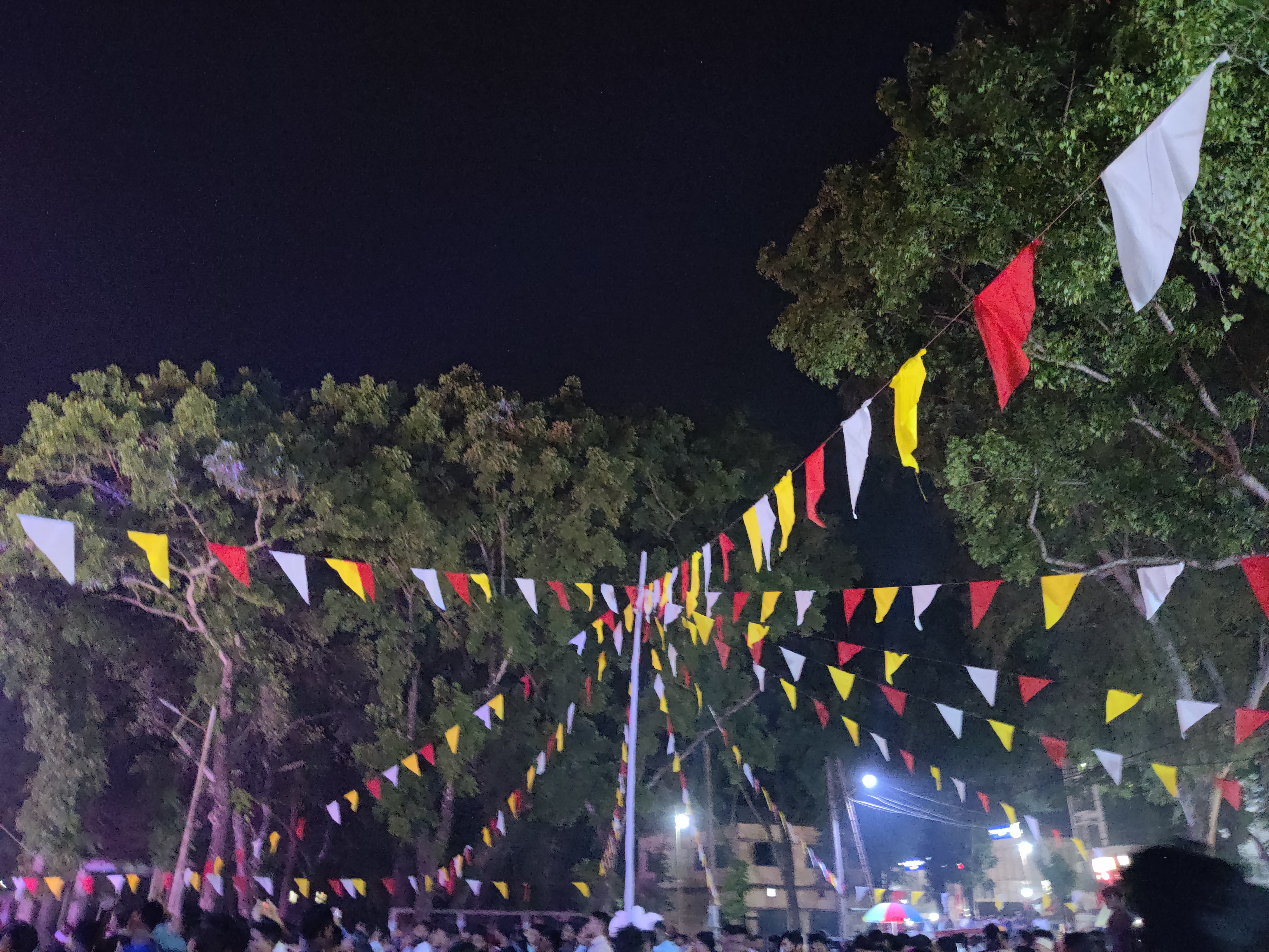 IMG_20240414_203354.jpg
